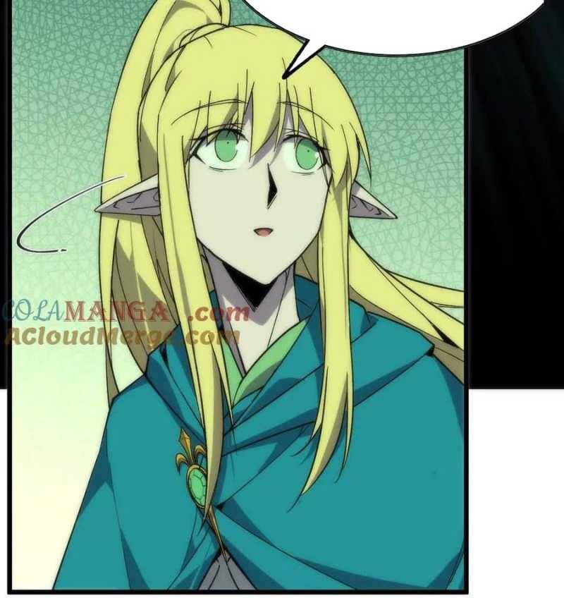 Dũng giả x nữ ma vương - Chapter 78 - Page 76