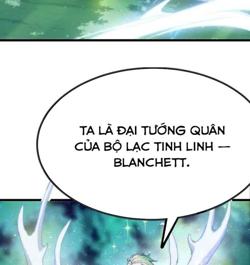 Dũng giả x nữ ma vương - Chapter 78 - Page 78