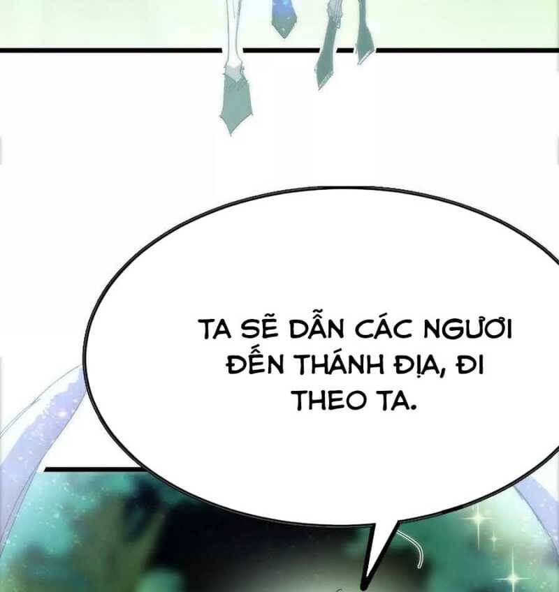 Dũng giả x nữ ma vương - Chapter 78 - Page 80