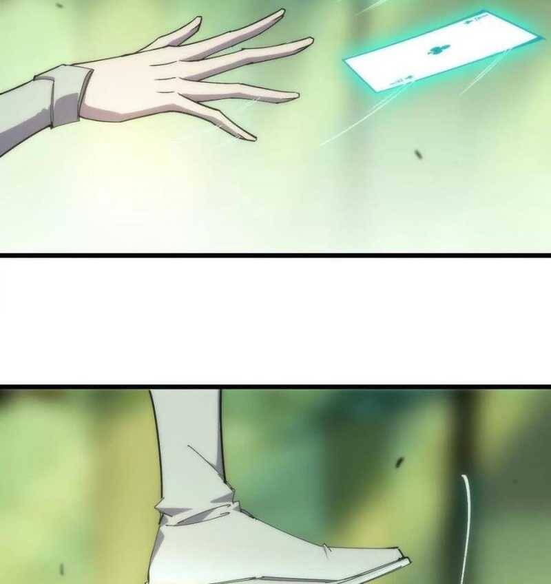 Dũng giả x nữ ma vương - Chapter 78 - Page 86