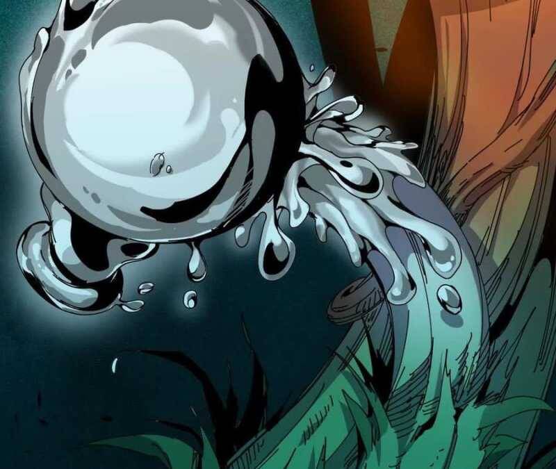 Dũng giả x nữ ma vương - Chapter 78 - Page 9