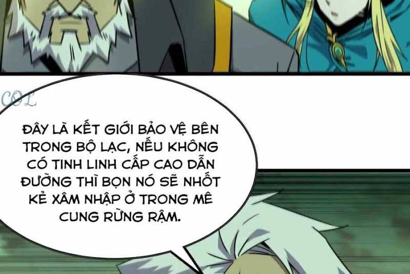 Dũng giả x nữ ma vương - Chapter 79 - Page 10