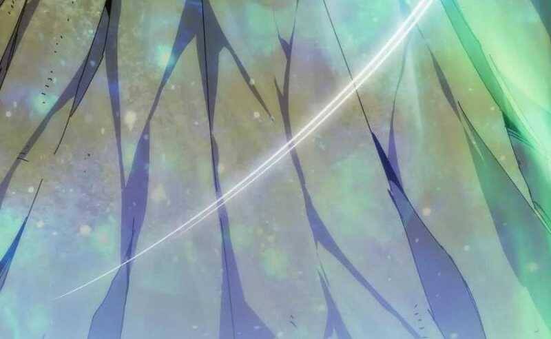 Dũng giả x nữ ma vương - Chapter 79 - Page 101