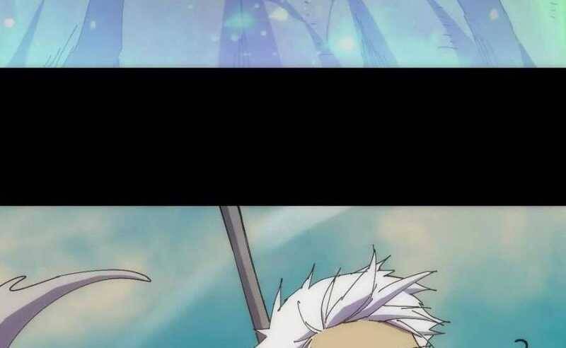 Dũng giả x nữ ma vương - Chapter 79 - Page 102