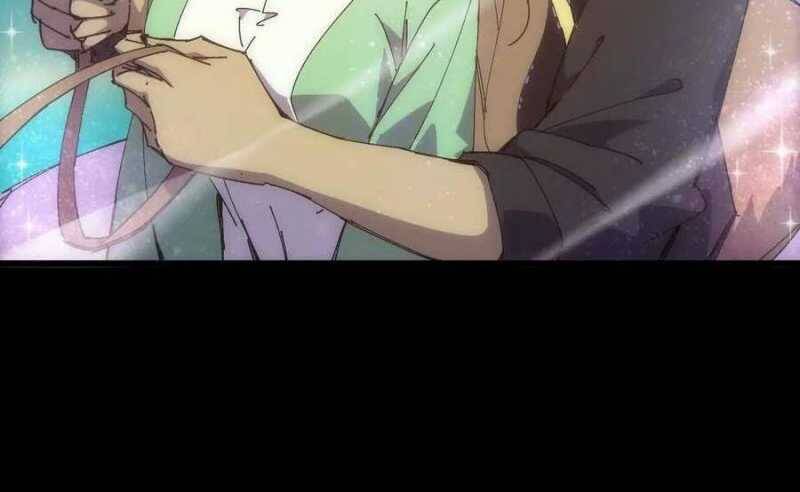 Dũng giả x nữ ma vương - Chapter 79 - Page 104