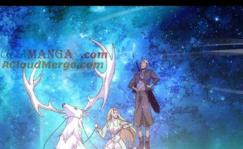 Dũng giả x nữ ma vương - Chapter 79 - Page 105