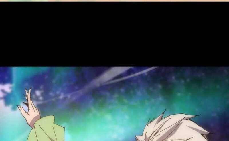 Dũng giả x nữ ma vương - Chapter 79 - Page 107