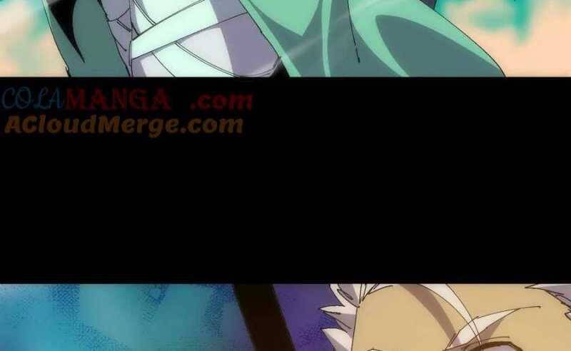 Dũng giả x nữ ma vương - Chapter 79 - Page 110