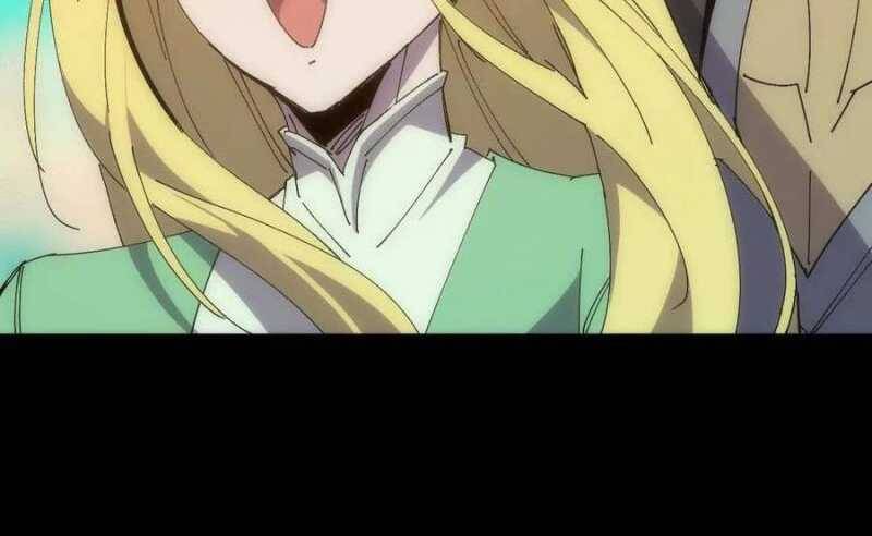 Dũng giả x nữ ma vương - Chapter 79 - Page 112