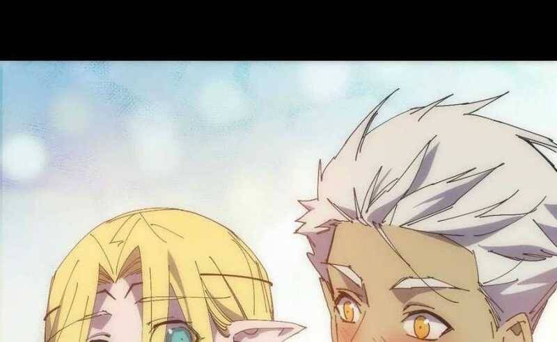 Dũng giả x nữ ma vương - Chapter 79 - Page 113