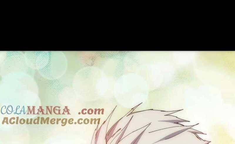 Dũng giả x nữ ma vương - Chapter 79 - Page 115