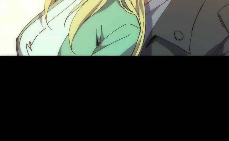 Dũng giả x nữ ma vương - Chapter 79 - Page 117