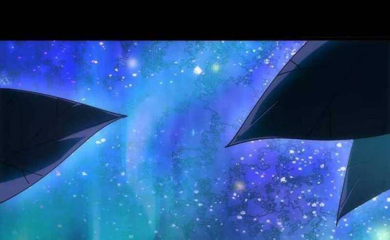 Dũng giả x nữ ma vương - Chapter 79 - Page 118