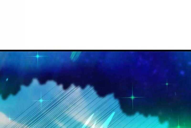 Dũng giả x nữ ma vương - Chapter 79 - Page 12