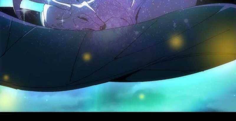 Dũng giả x nữ ma vương - Chapter 79 - Page 120