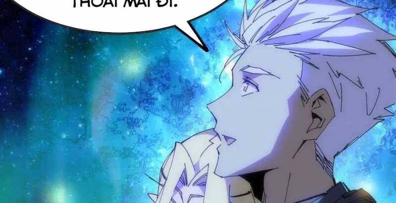 Dũng giả x nữ ma vương - Chapter 79 - Page 122