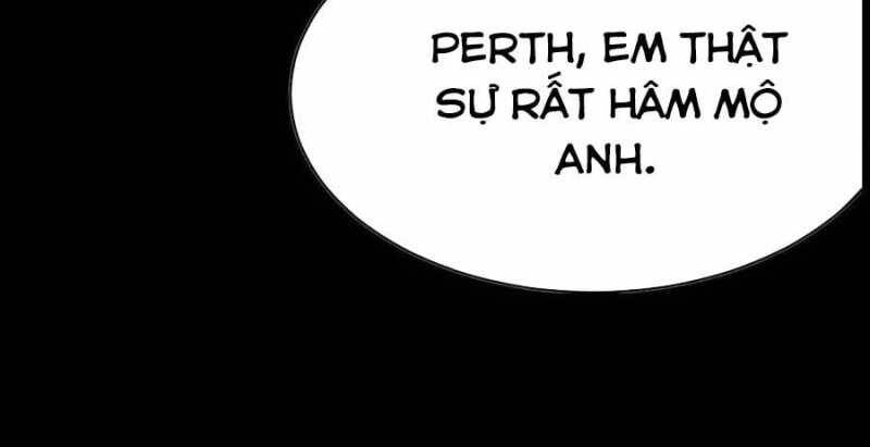 Dũng giả x nữ ma vương - Chapter 79 - Page 124