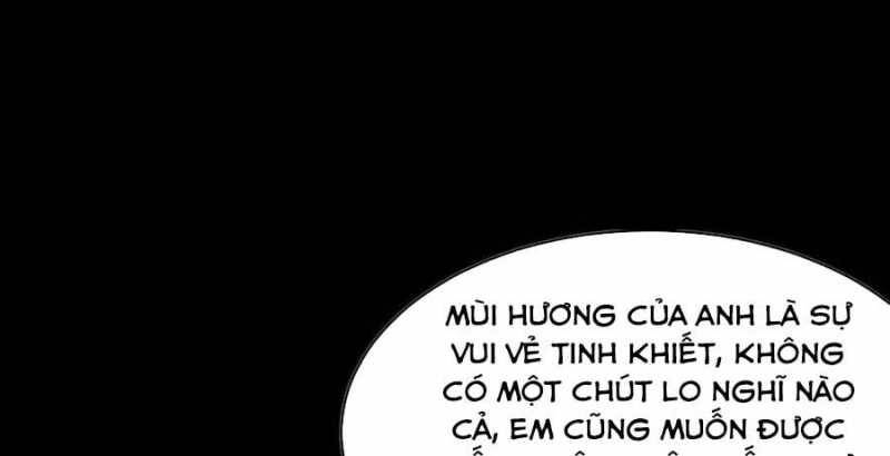 Dũng giả x nữ ma vương - Chapter 79 - Page 125
