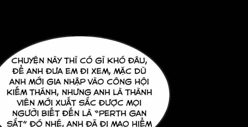 Dũng giả x nữ ma vương - Chapter 79 - Page 129