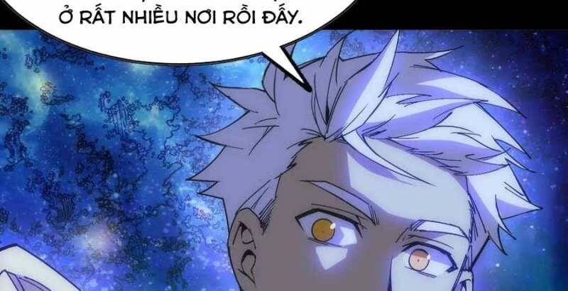 Dũng giả x nữ ma vương - Chapter 79 - Page 130