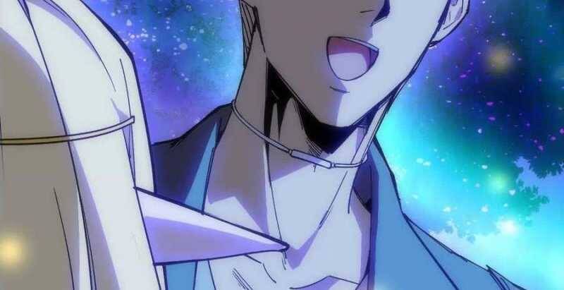 Dũng giả x nữ ma vương - Chapter 79 - Page 131