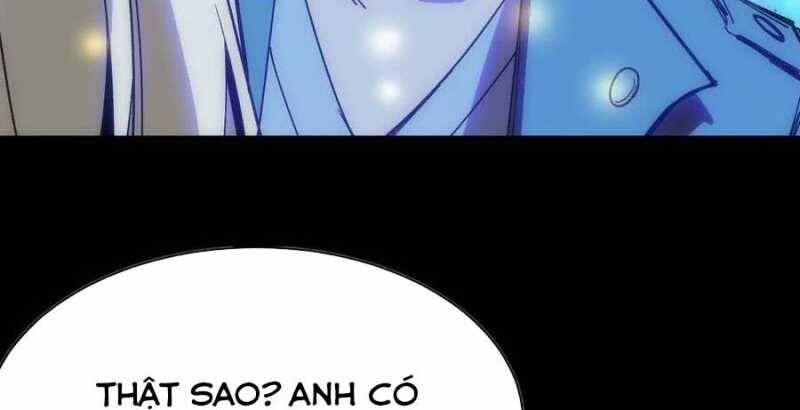 Dũng giả x nữ ma vương - Chapter 79 - Page 132