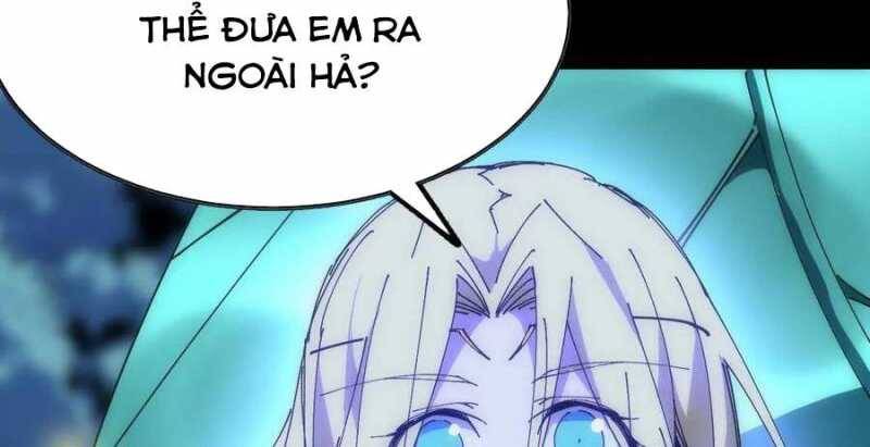 Dũng giả x nữ ma vương - Chapter 79 - Page 133