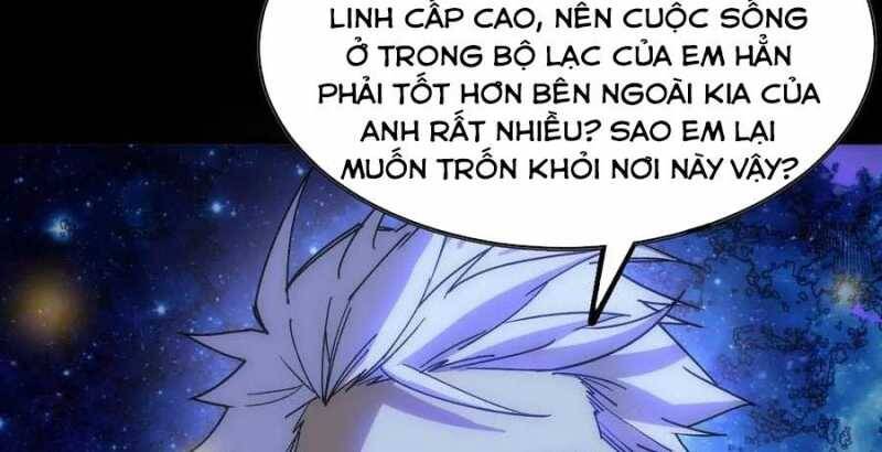 Dũng giả x nữ ma vương - Chapter 79 - Page 137
