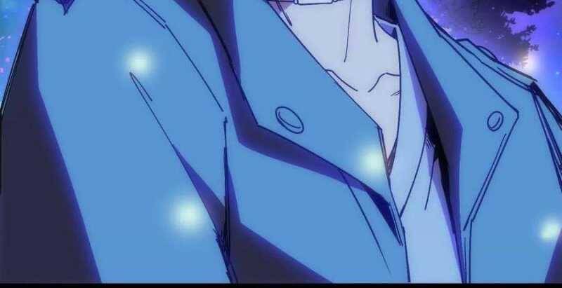 Dũng giả x nữ ma vương - Chapter 79 - Page 139