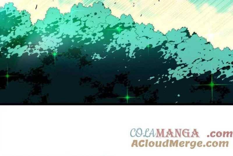 Dũng giả x nữ ma vương - Chapter 79 - Page 14