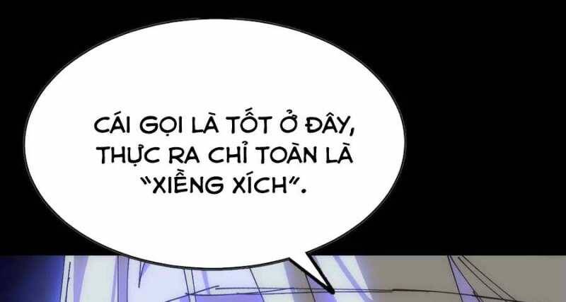 Dũng giả x nữ ma vương - Chapter 79 - Page 140