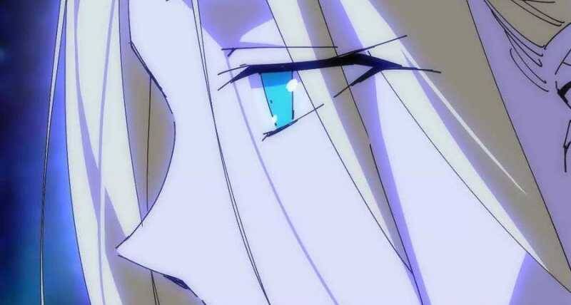 Dũng giả x nữ ma vương - Chapter 79 - Page 141