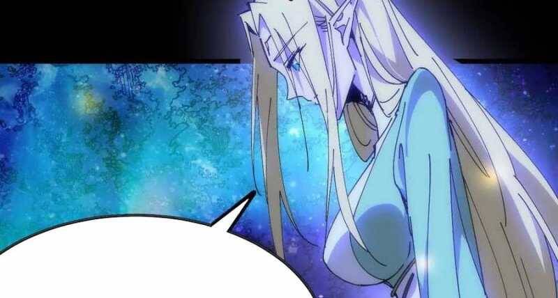 Dũng giả x nữ ma vương - Chapter 79 - Page 143