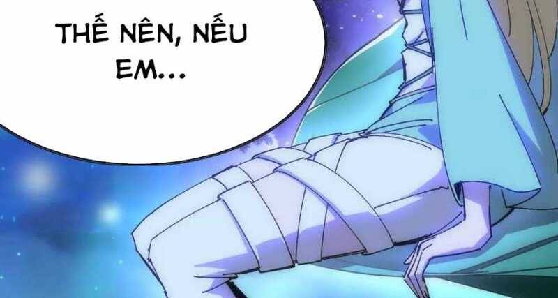 Dũng giả x nữ ma vương - Chapter 79 - Page 144