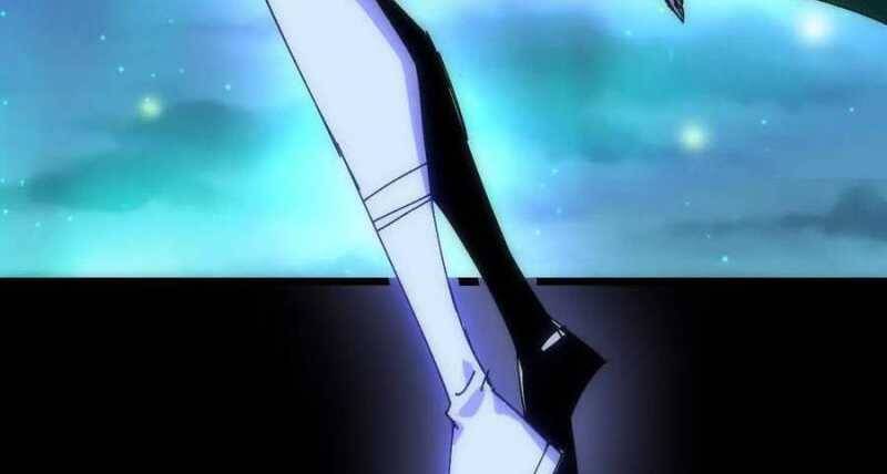 Dũng giả x nữ ma vương - Chapter 79 - Page 145