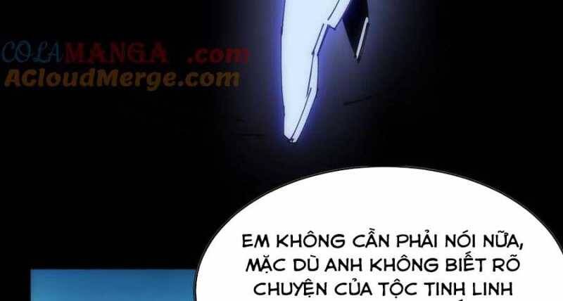 Dũng giả x nữ ma vương - Chapter 79 - Page 146