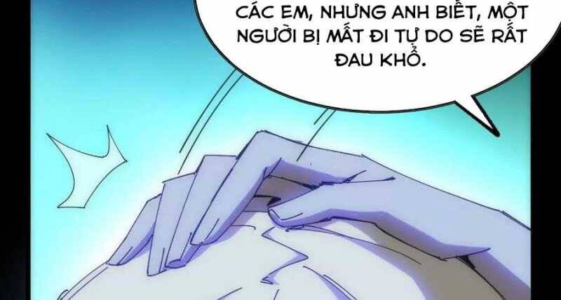 Dũng giả x nữ ma vương - Chapter 79 - Page 147