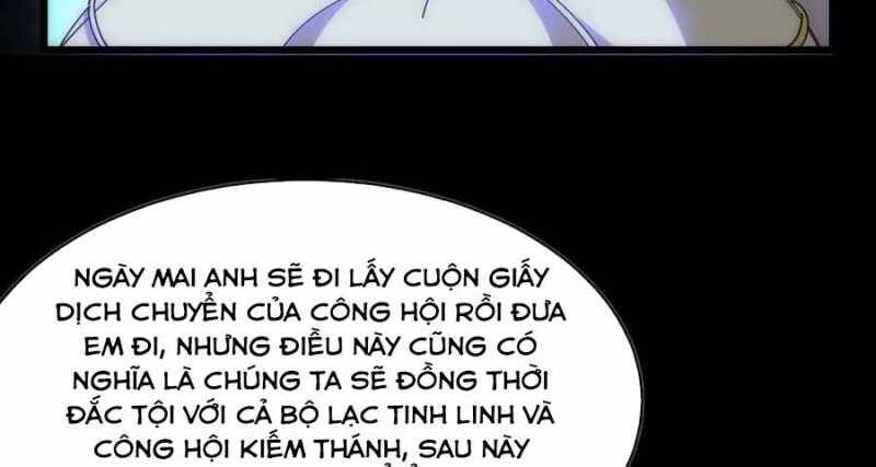 Dũng giả x nữ ma vương - Chapter 79 - Page 148