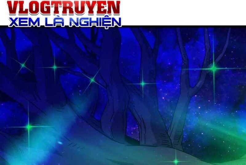 Dũng giả x nữ ma vương - Chapter 79 - Page 15