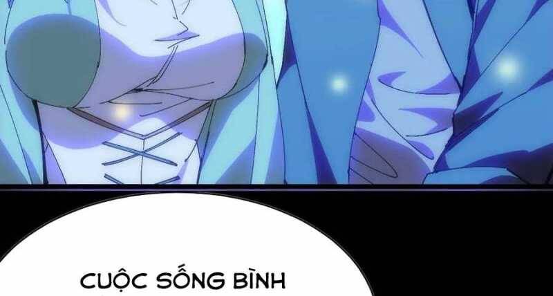 Dũng giả x nữ ma vương - Chapter 79 - Page 151