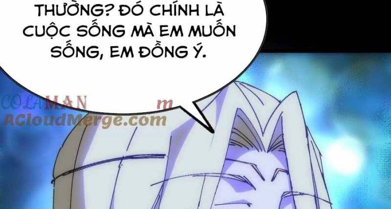 Dũng giả x nữ ma vương - Chapter 79 - Page 152