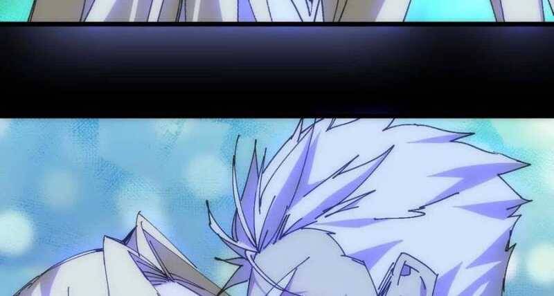 Dũng giả x nữ ma vương - Chapter 79 - Page 154