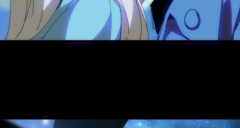 Dũng giả x nữ ma vương - Chapter 79 - Page 156