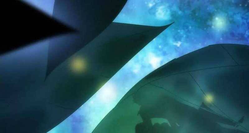 Dũng giả x nữ ma vương - Chapter 79 - Page 157