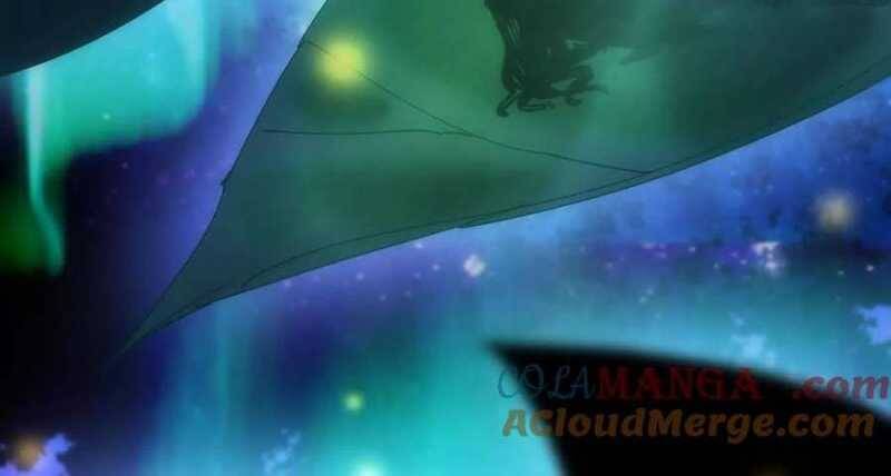 Dũng giả x nữ ma vương - Chapter 79 - Page 158