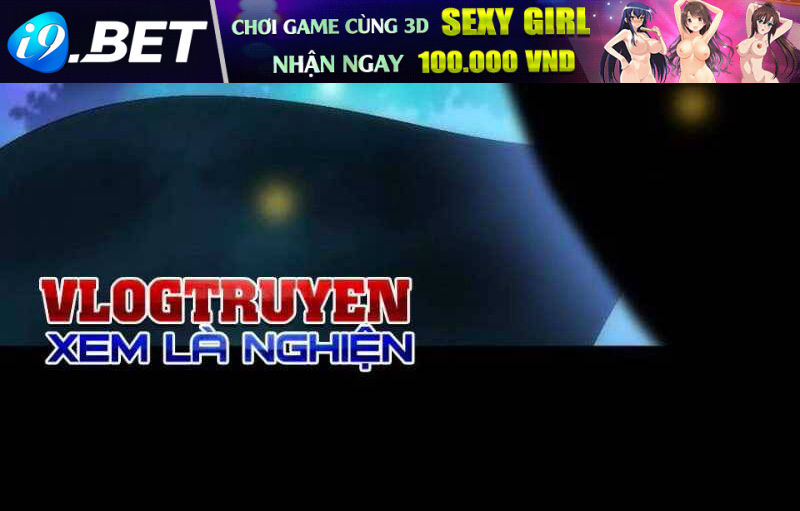 Dũng giả x nữ ma vương - Chapter 79 - Page 159