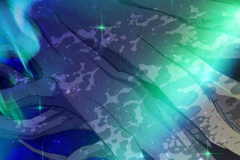 Dũng giả x nữ ma vương - Chapter 79 - Page 16