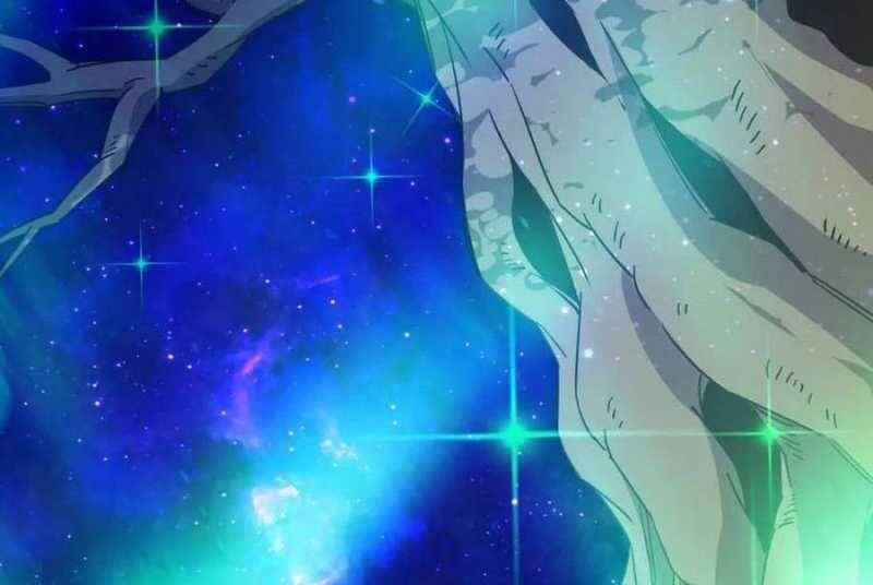 Dũng giả x nữ ma vương - Chapter 79 - Page 17