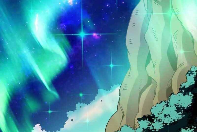 Dũng giả x nữ ma vương - Chapter 79 - Page 18