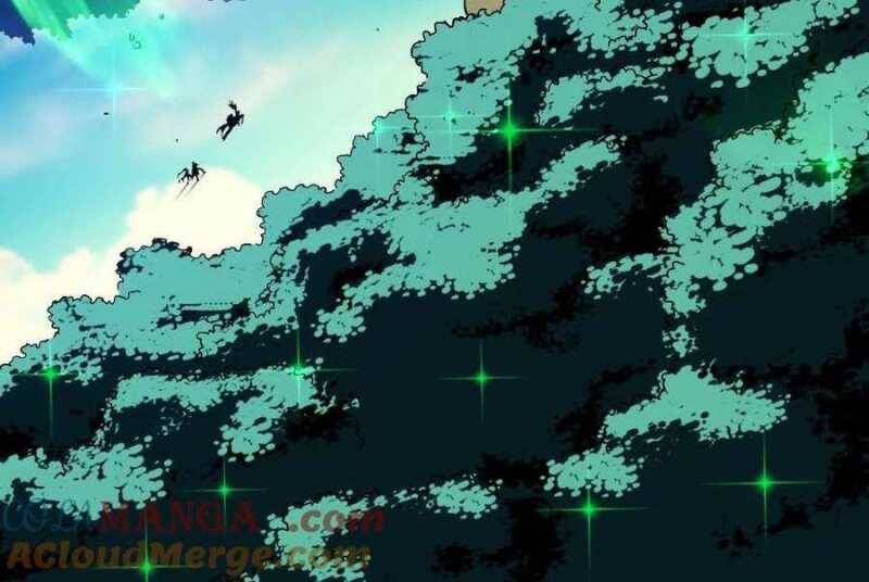 Dũng giả x nữ ma vương - Chapter 79 - Page 19